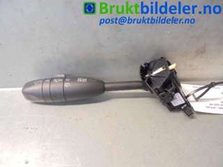Bryter visker til Mercedes E-Klasse, 2006-2009 (Fase 2) (W211) (W211) (|A 211 540 01 44)
