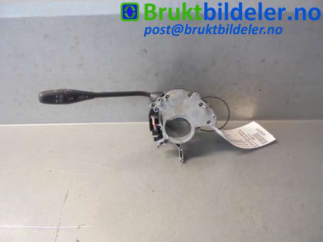 Bryter cruise control til Mercedes E-Klasse, 2006-2009 (Fase 2) (W211) (W211) (008 545 25 24)