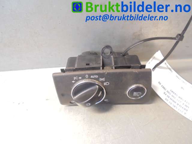bilde
