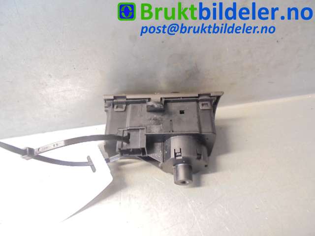 bilde