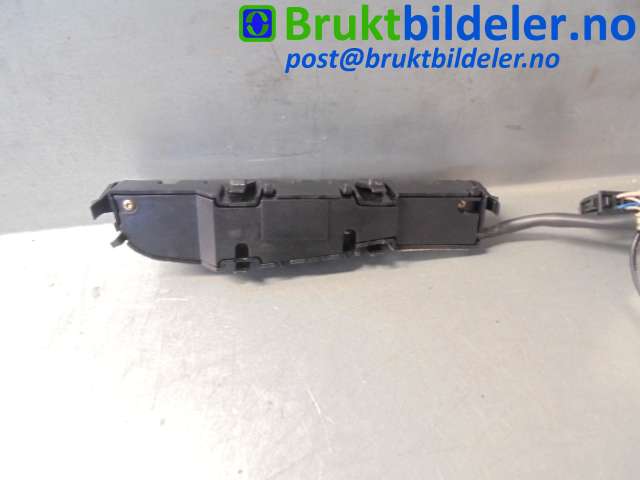 bilde