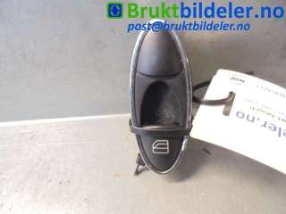 Bryter ruteheis til Mercedes E-Klasse, 2006-2009 (Fase 2) (W211) (W211) (|A 211 821 97 58)