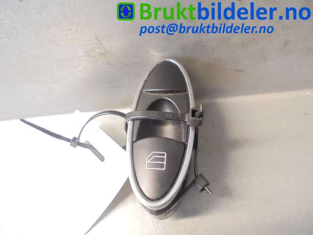 bilde