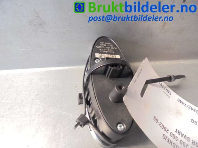 bilde