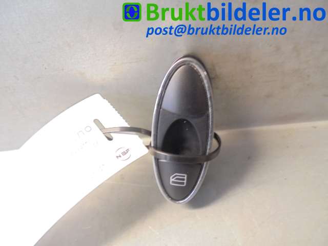 bilde
