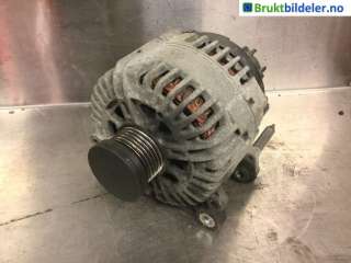 Dynamo til VW Passat,  (B6) (|03C 903 023 C)