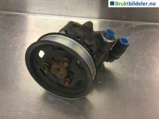 Servo pumpe mekanisk til Audi A6,  (C6) (AUDI|4F0 145 156 F)