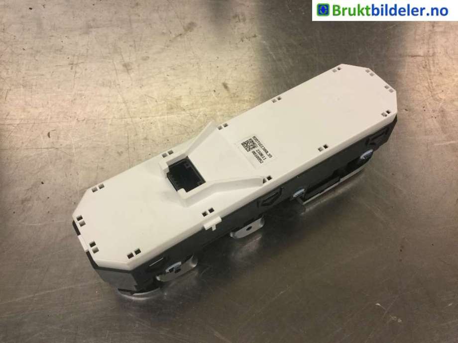 Bryter ruteheis til Hyundai Ioniq 5 2021-->>  (HYUNDAI|93571-GI380|2106110010052|93571GI380LS5)