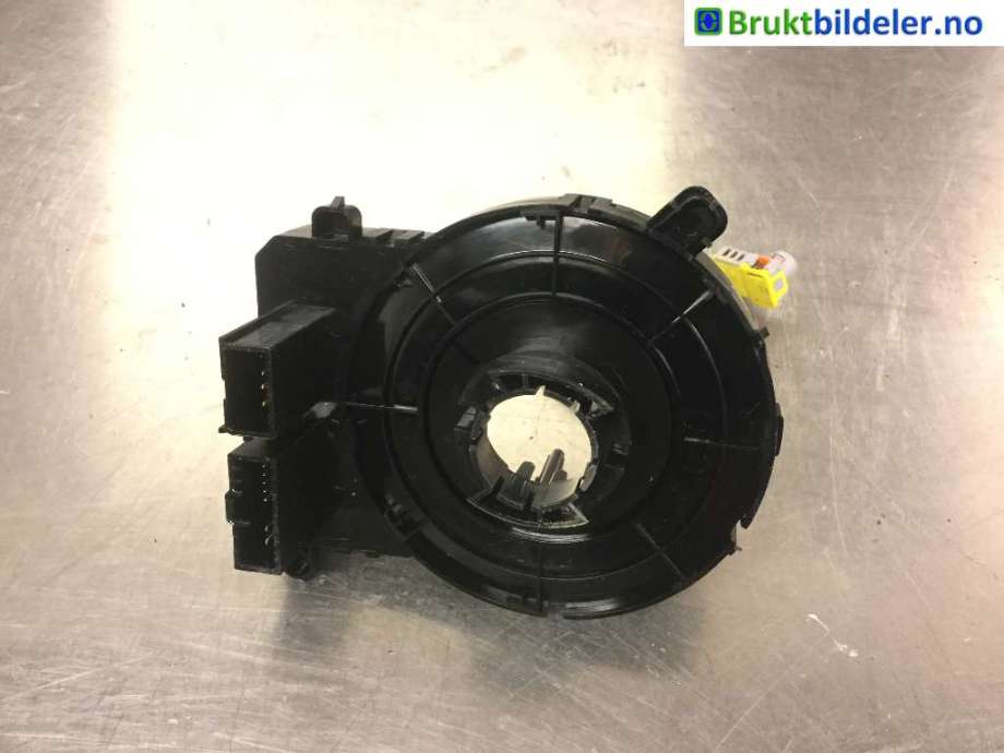 Airbag slepering til Hyundai Ioniq 5 2021-->>  (HYUNDAI||299223536)