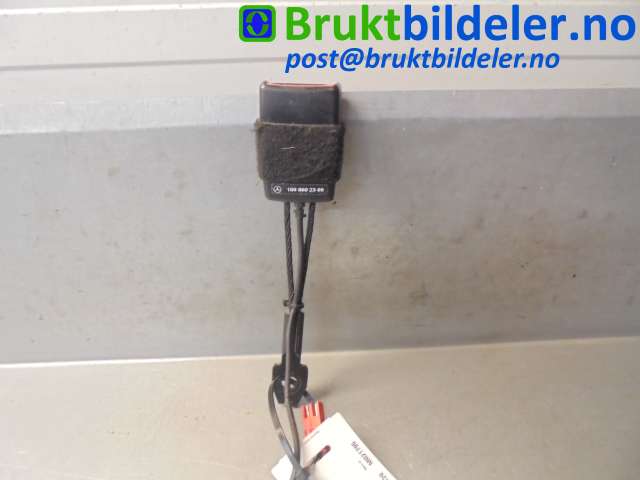 bilde