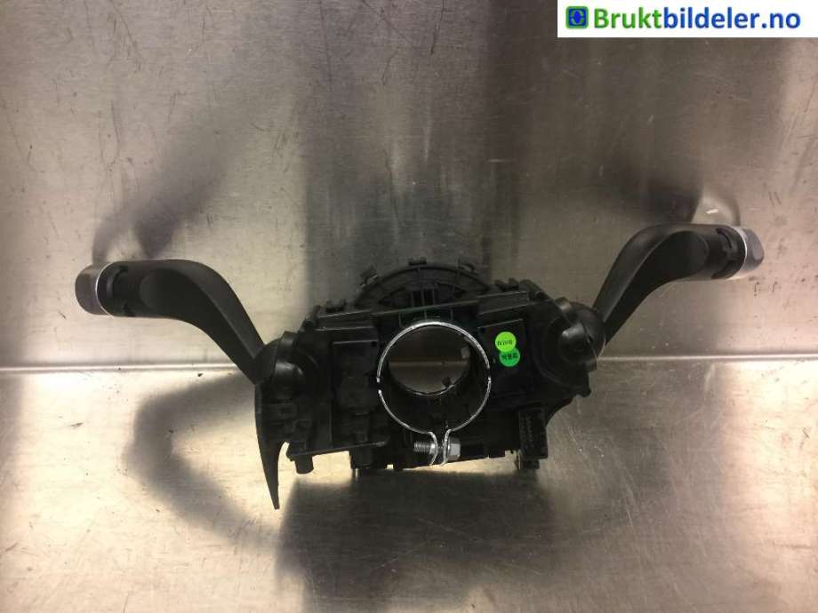 Bryter combi til Hyundai Ioniq 5 2021-->>  (HYUNDAI|934B5-GI870NNB|)