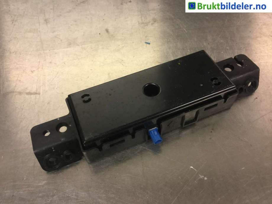 Antenne navigasjon til Hyundai Ioniq 5 2021-->>  (HYUNDAI|96240-GI100|)