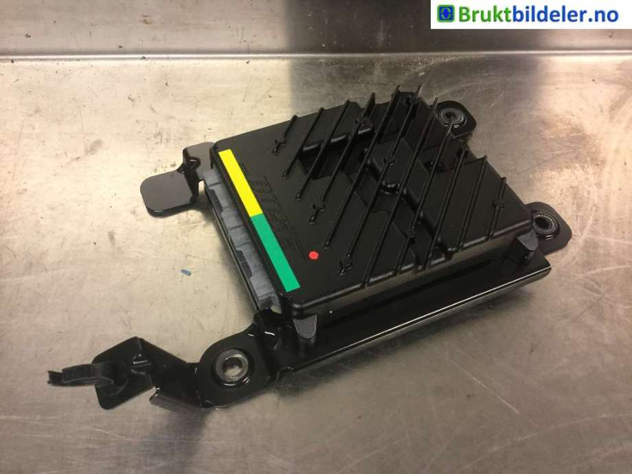 Bilstereo forsterker til Hyundai Ioniq 5 2021-->>  (HYUNDAI|96370-GI300|)