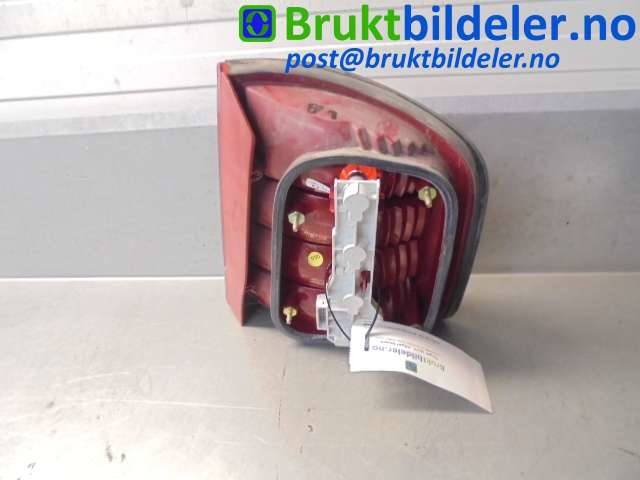 bilde
