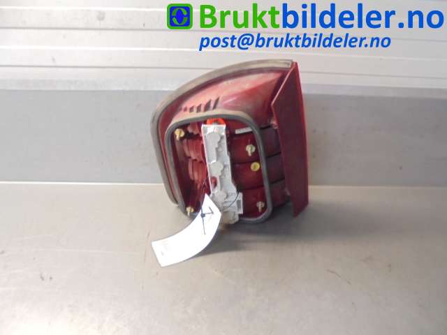 bilde