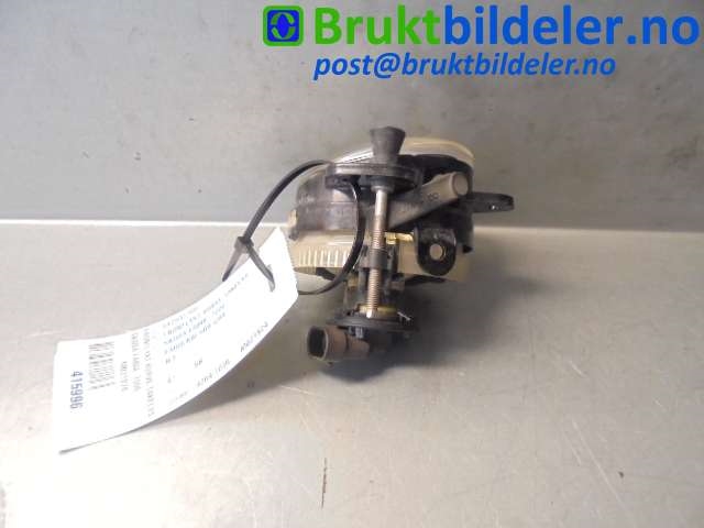 bilde