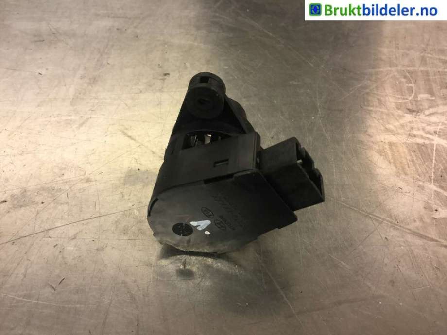 Sensor temperatur til Hyundai Ioniq 5 2021-->>  (HYUNDAI|97270-XXXXX|)