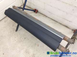 Diverse deler til Audi Q7, 2006-2010 (Type I, Fase 1)  (|4M0 853 959 F|4M0 853 959 B)