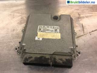Styreenhet motor til Mercedes GLC,  (X253) (MERCEDES|A 651 900 64 01|0 281 030 556)