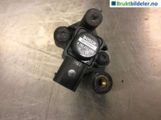 Sensor (MAP - Manifold Absolute Pressure) til Mercedes GLC, 2015-2022 (X253) (X253) (MERCEDES|0 261 230 439)