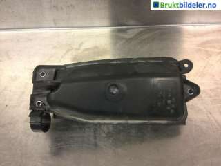 Vakuumtank til Mercedes GLC,  (X253) (MERCEDES|A 651 070 08 68)