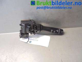 Bryter visker til Toyota Aygo,   (TOYOTA|846520H010)