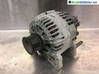 Dynamo til VW Golf V, Combi,   (|036 903 024 H)