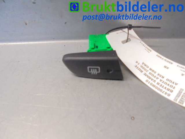 bilde