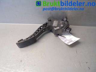 Pedal gass til Toyota Aygo, 2005-2014 (Type I)  (TOYOTA|78110-0H030)