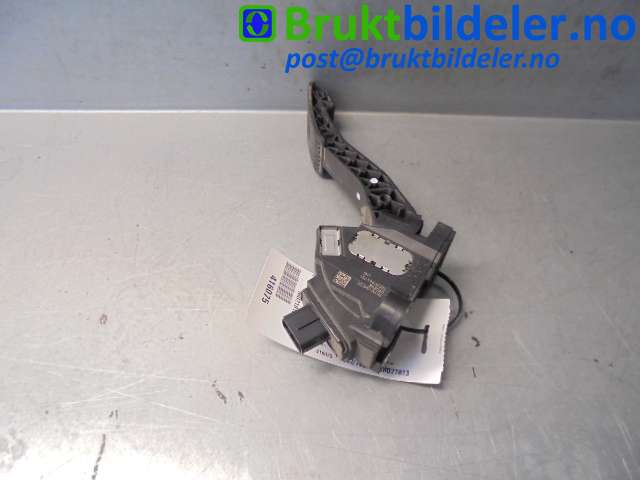 bilde
