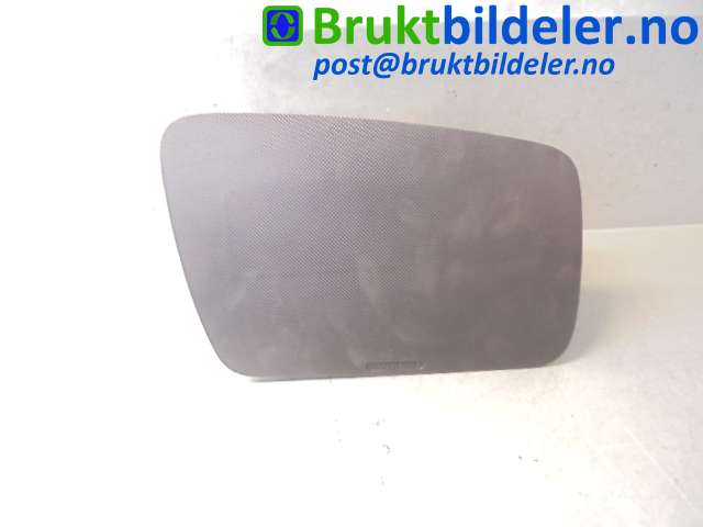 bilde