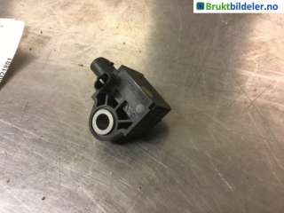 Sensor akselerasjonssensor/ESP DUO til Mercedes GLC,  (X253) (MERCEDES|A 222 905 14 00)