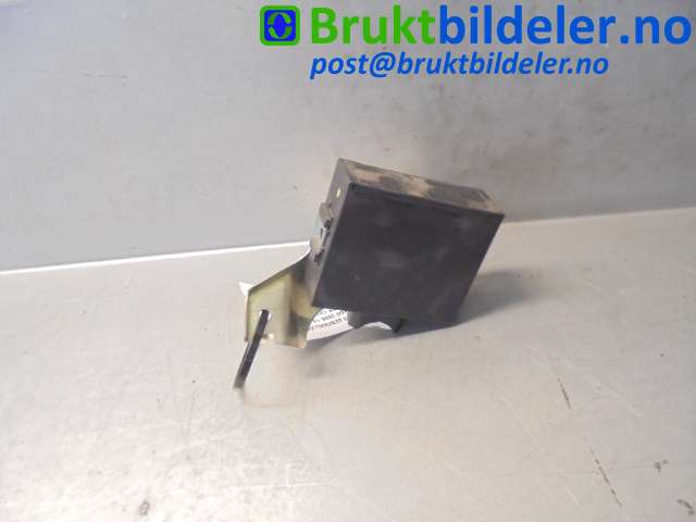 bilde