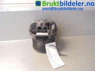 Varmeapparat motor til Toyota Aygo,   (TOYOTA|871030H010|N101812H)