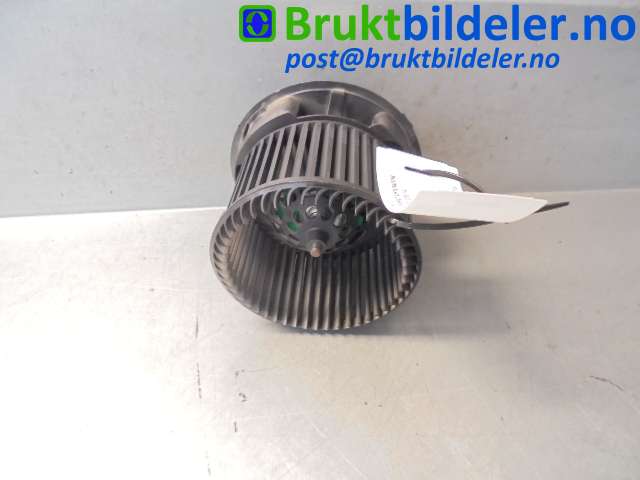 bilde