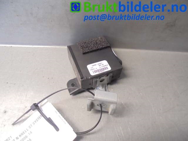 bilde