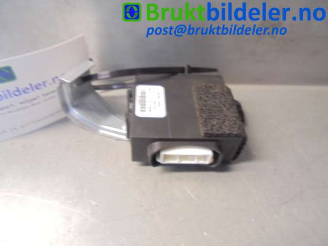 bilde