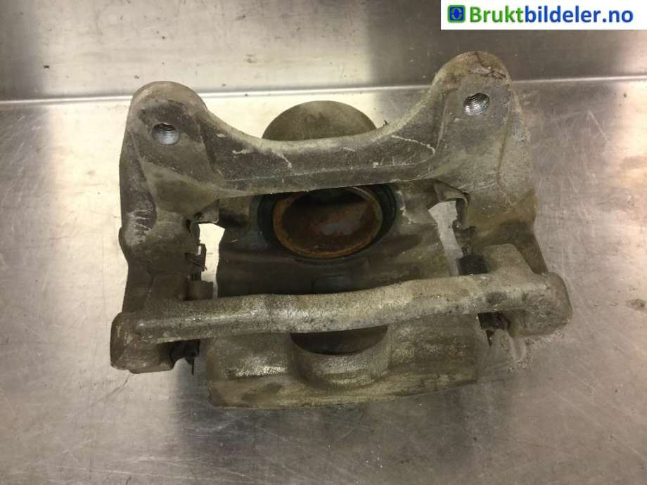 Bremsecaliper høyre foran til Hyundai Ioniq 5 2021-->> (HYUNDAI|58190-GIA60|)