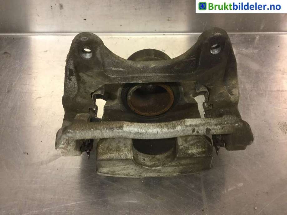 Bremsecaliper venstre foran til Hyundai Ioniq 5 2021-->>  (HYUNDAI|58180-GIA60|)