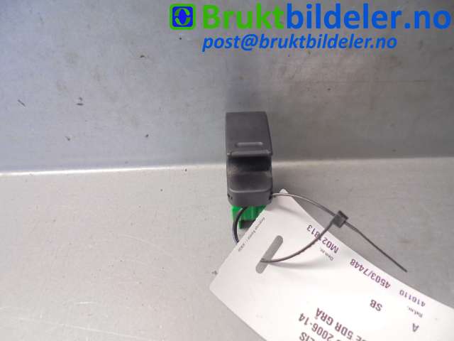 bilde