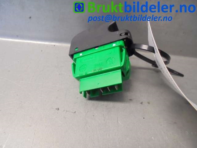 bilde
