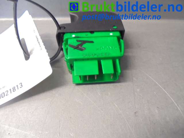 bilde