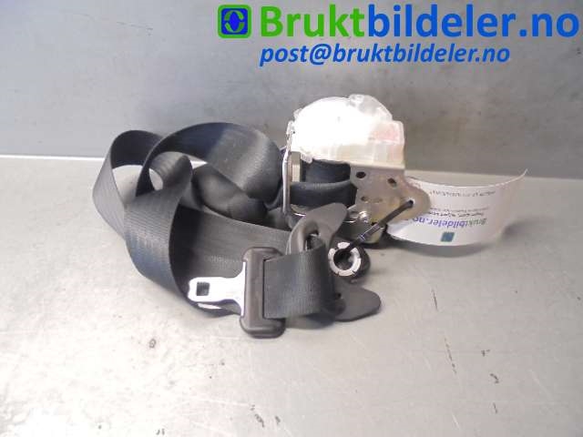 bilde