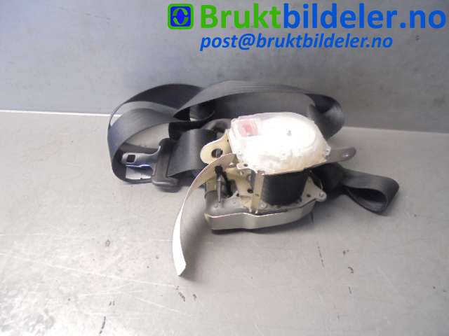 bilde
