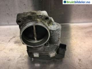 Spjeldhus til BMW 3-Serie,  (E90/E91/E92/E93) (BMW|13 54 7 561 066)