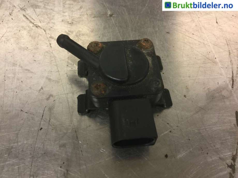 Sensor diverse til BMW X5, 2007-2013 (E70) (E70) (BMW|13 62 7 789 219)