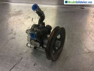 Servo pumpe mekanisk til Nissan King Cab, 2002-2011 (D22/NP300, Fase 2) (D22/NP300) (NISSAN|VK95A)