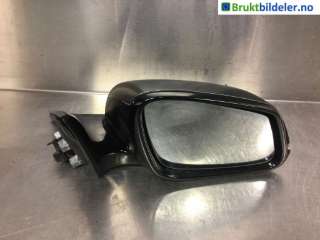 Speil høyre til BMW 3-Serie,  (F30/F31/F34) (BMW|51 16 7 291 642|20575002)