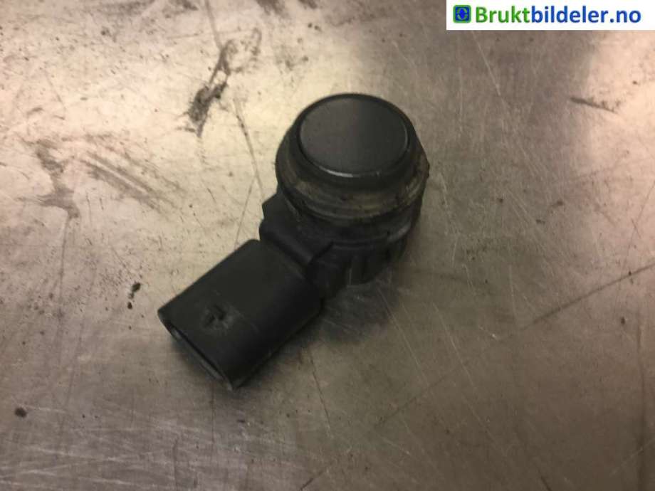 Parkeringssensor bak til BMW 3-Serie, 2012-2018 (F30/F31/F34) (F30/F31/F34) (BMW|66 20 9 261 581)