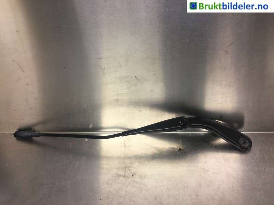 Viskerarmer frontrute til BMW 3-Serie 2012-2018 (F30/F31/F34) (F30/F31/F34) (BMW|61 61 7 260 474|)